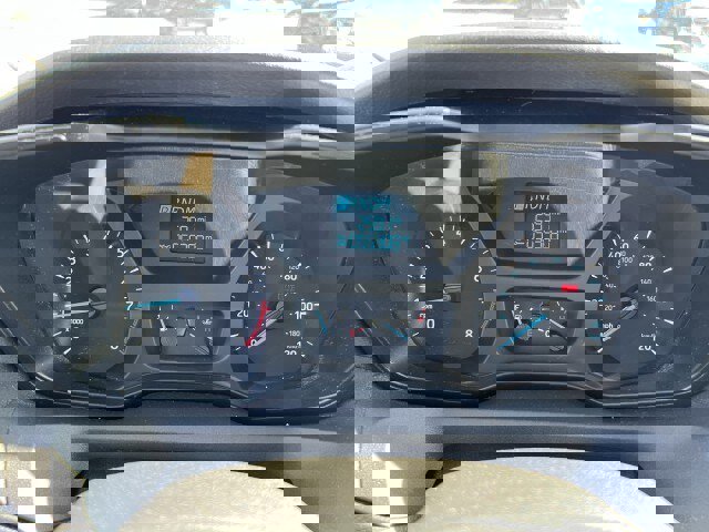 Used 2017 Ford Transit 350 XL image 11