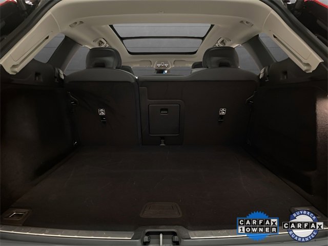 Used 2025 Volvo XC60 B5 Plus image 78
