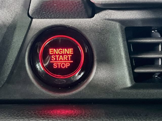 Used 2025 Honda Pilot EX-L image 19