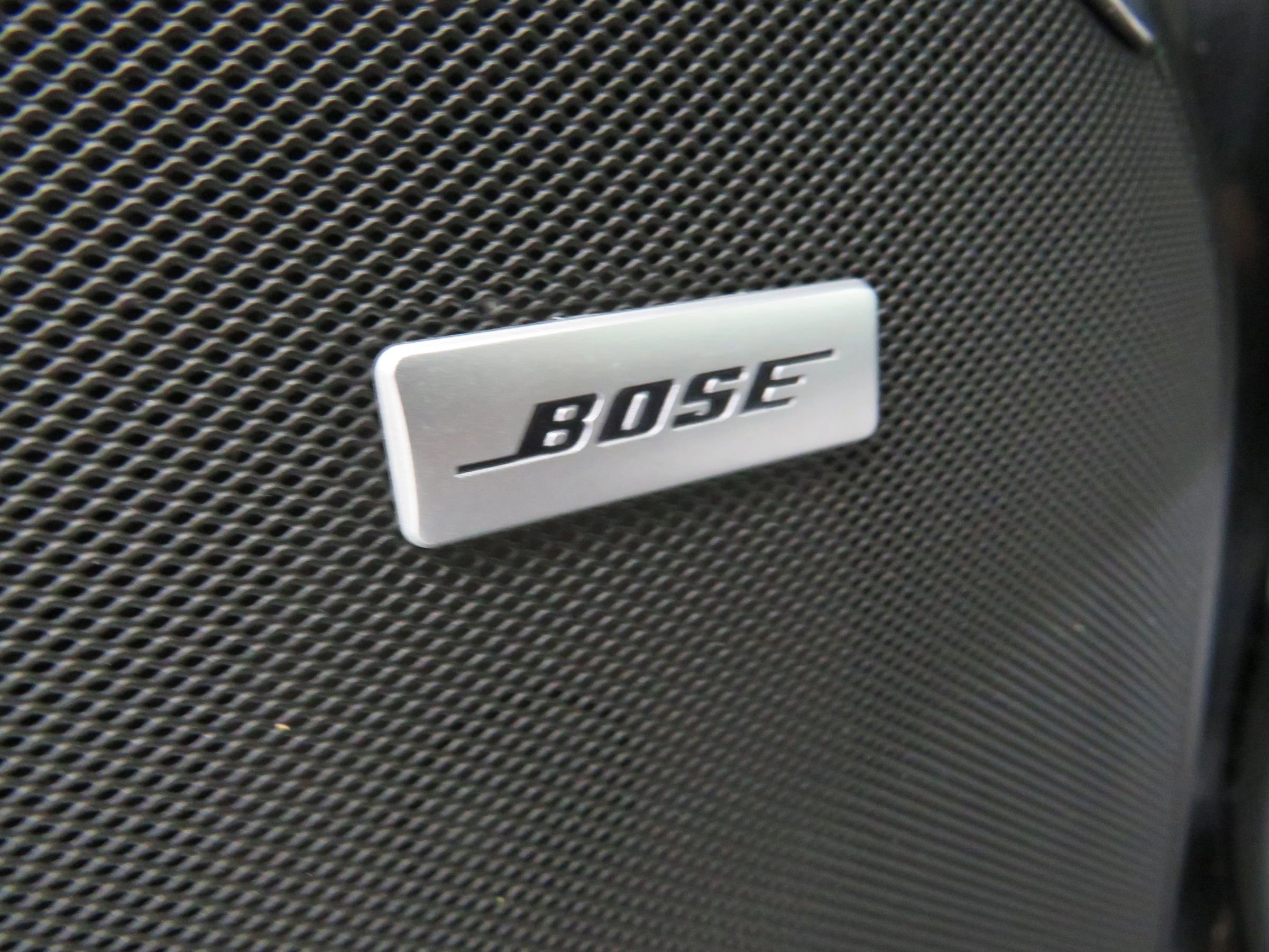 Used 2022 GMC Yukon XL Denali w/ Advanced Technology Package image 51