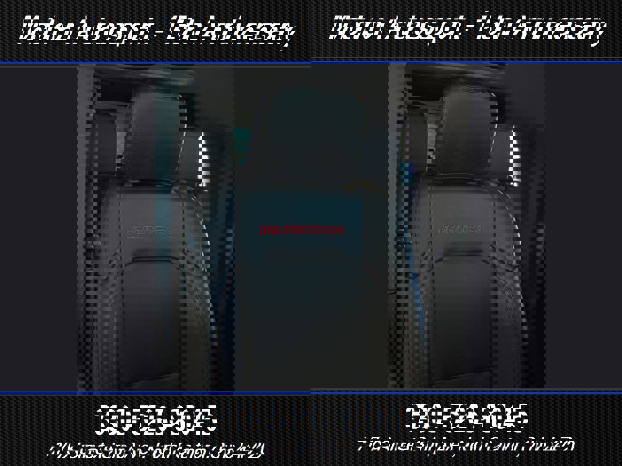 Used 2021 Jeep Wrangler Unlimited Rubicon w/ Uconnect 4C Nav & Sound Group image 42