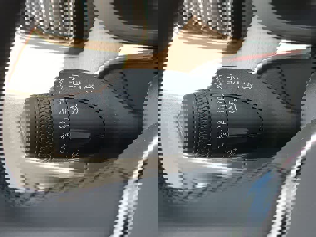 New 2026 Volvo XC60 B5 Plus w/ Protection Package Premier image 26