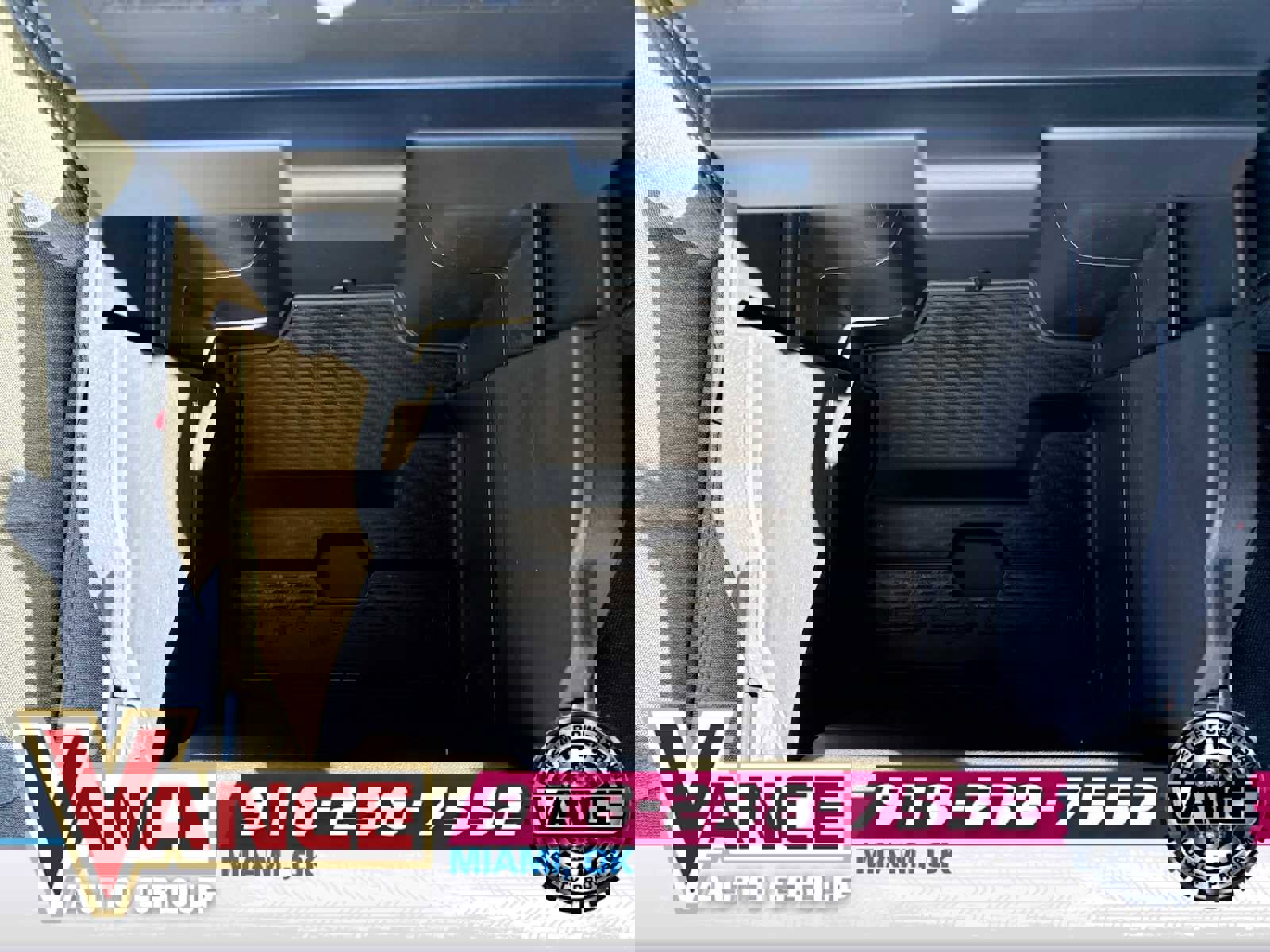 New 2025 RAM 2500 Big Horn image 41