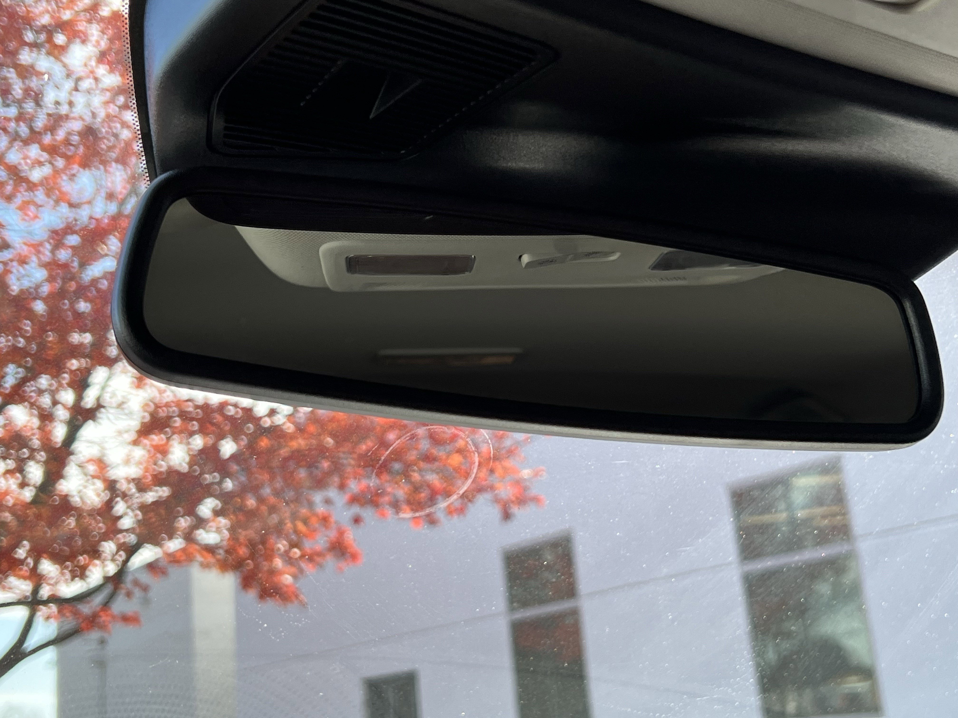 Used 2024 Ford Bronco Sport Outer Banks w/ Tech Package image 27