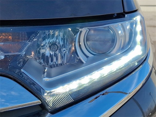 Used 2017 Mitsubishi Outlander SEL image 12