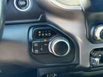 Used 2021 RAM 2500 Lone Star AWD/4WD image 10
