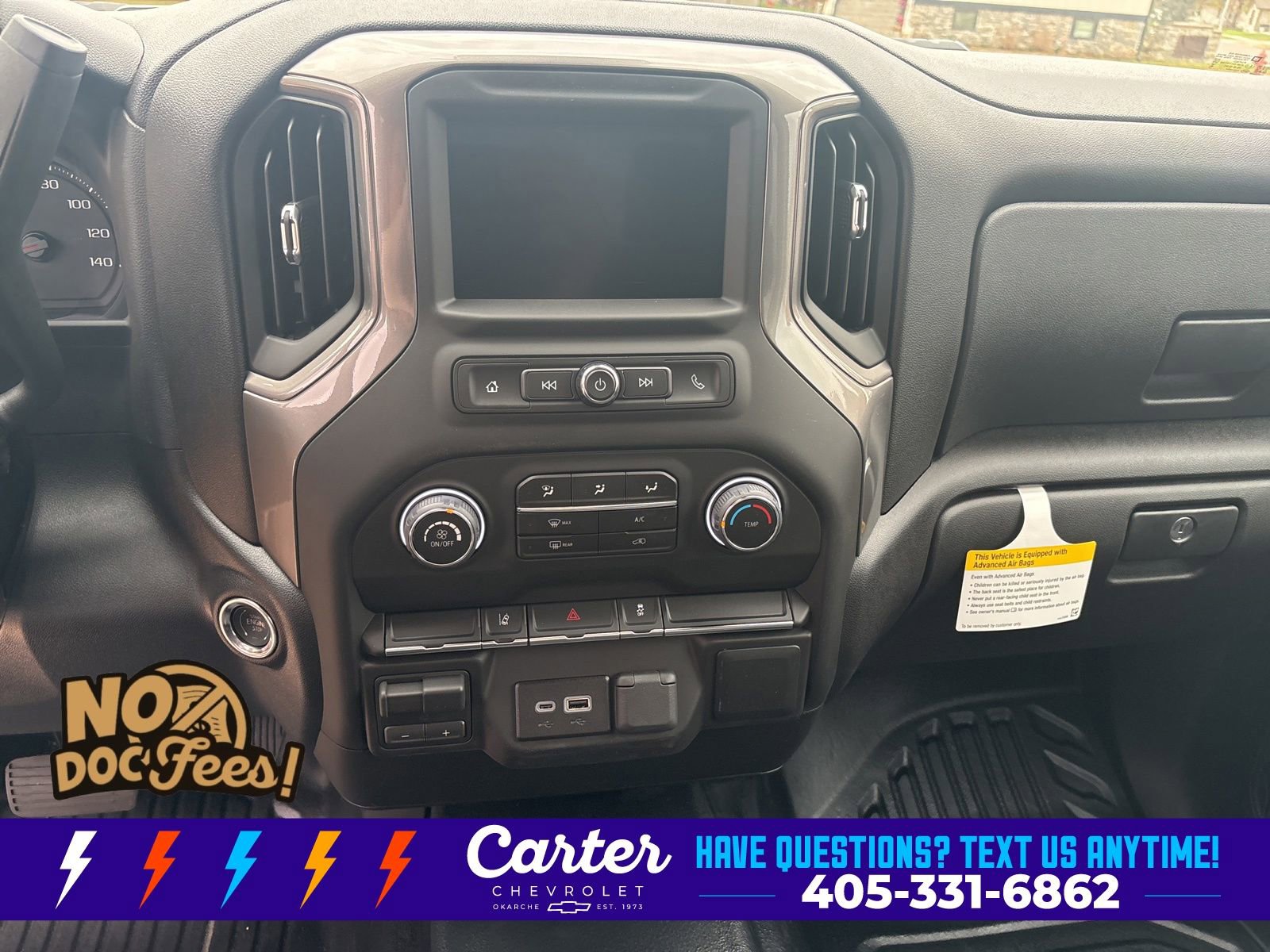 New 2026 Chevrolet Silverado 3500 W/T w/ WT Convenience Package AWD/4WD image 26