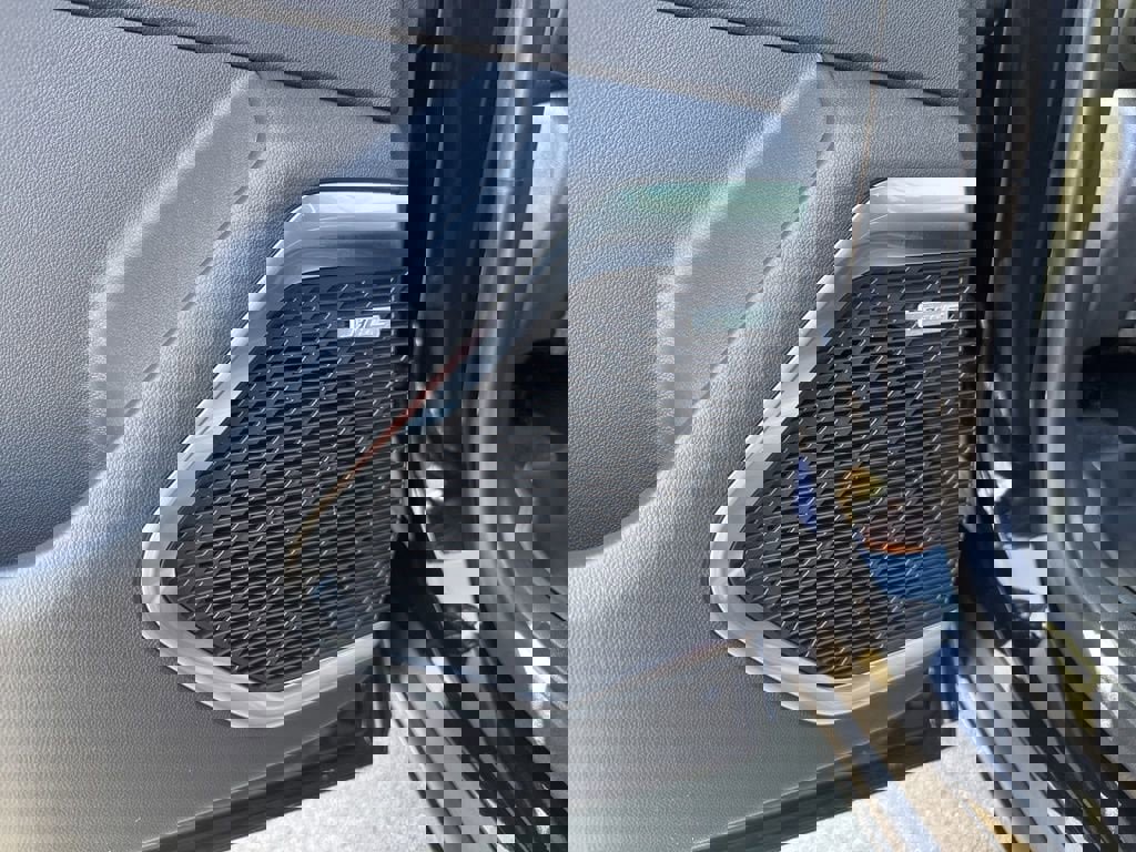 New 2026 Buick Enclave Preferred image 48