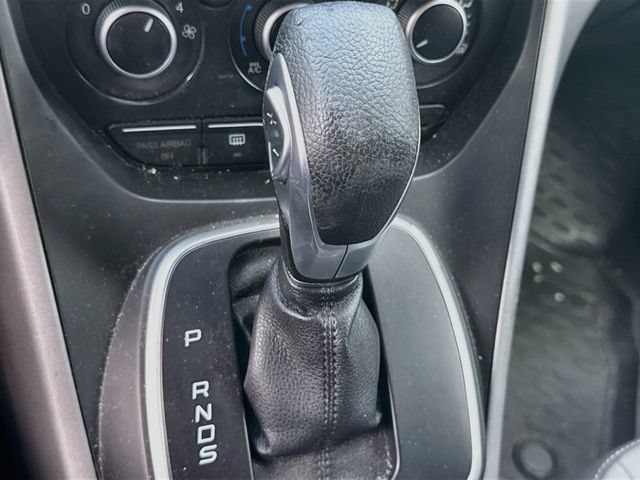 Used 2014 Ford Escape SE FWD image 19