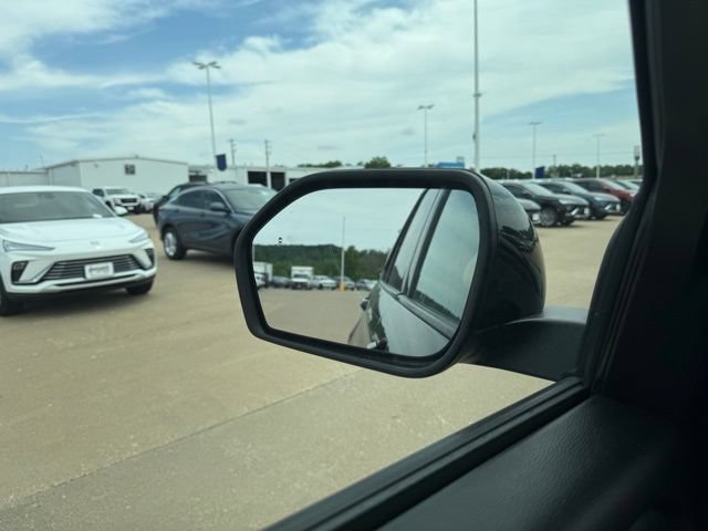 Used 2020 Ford Explorer Limited AWD/4WD image 59