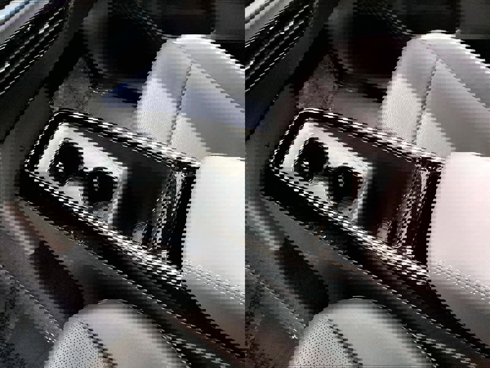 Used 2023 Volkswagen ID.4 Pro S image 20