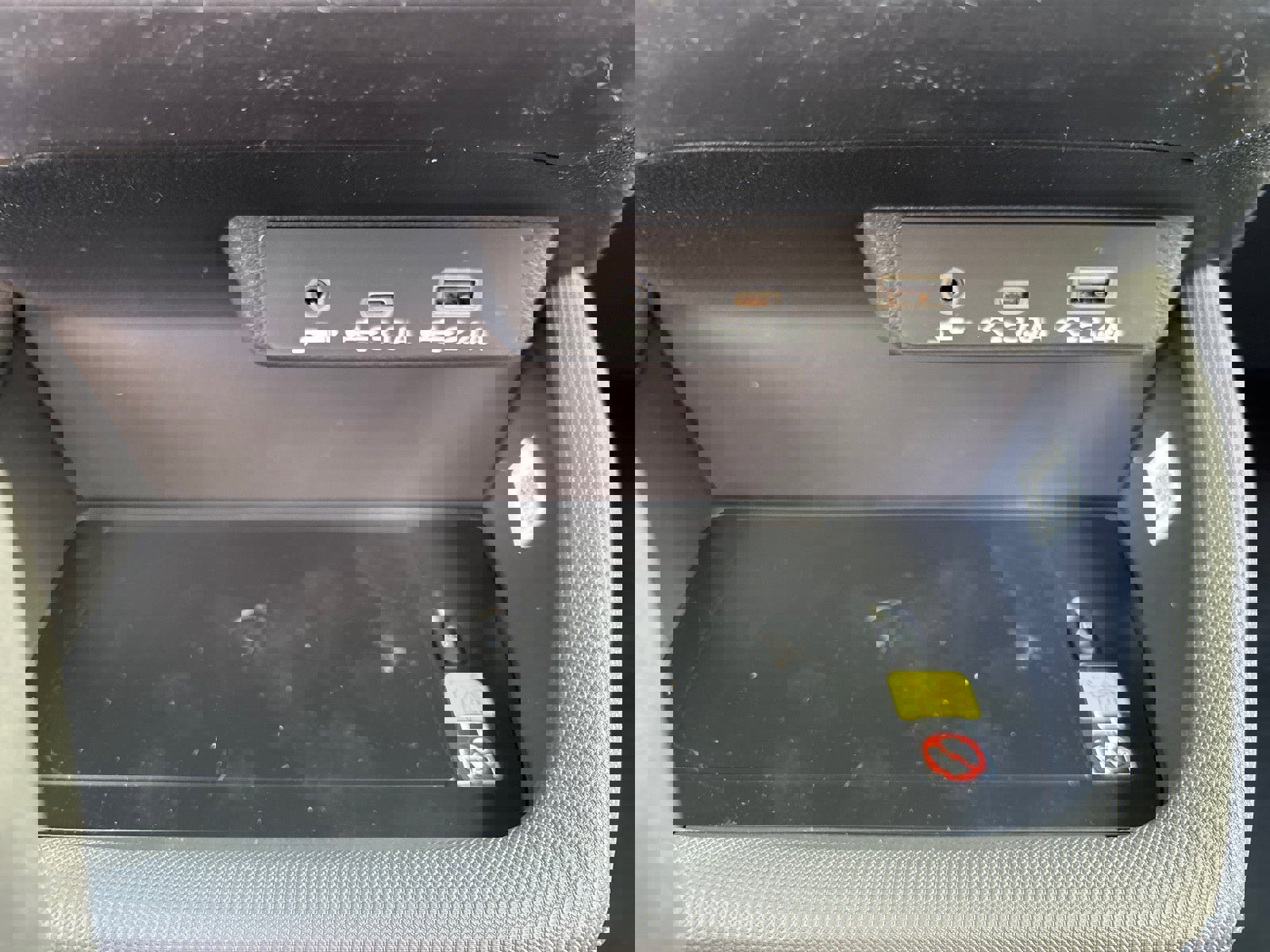 New 2026 Subaru Forester Limited image 25