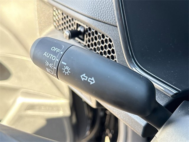 New 2026 Honda CR-V EX image 29