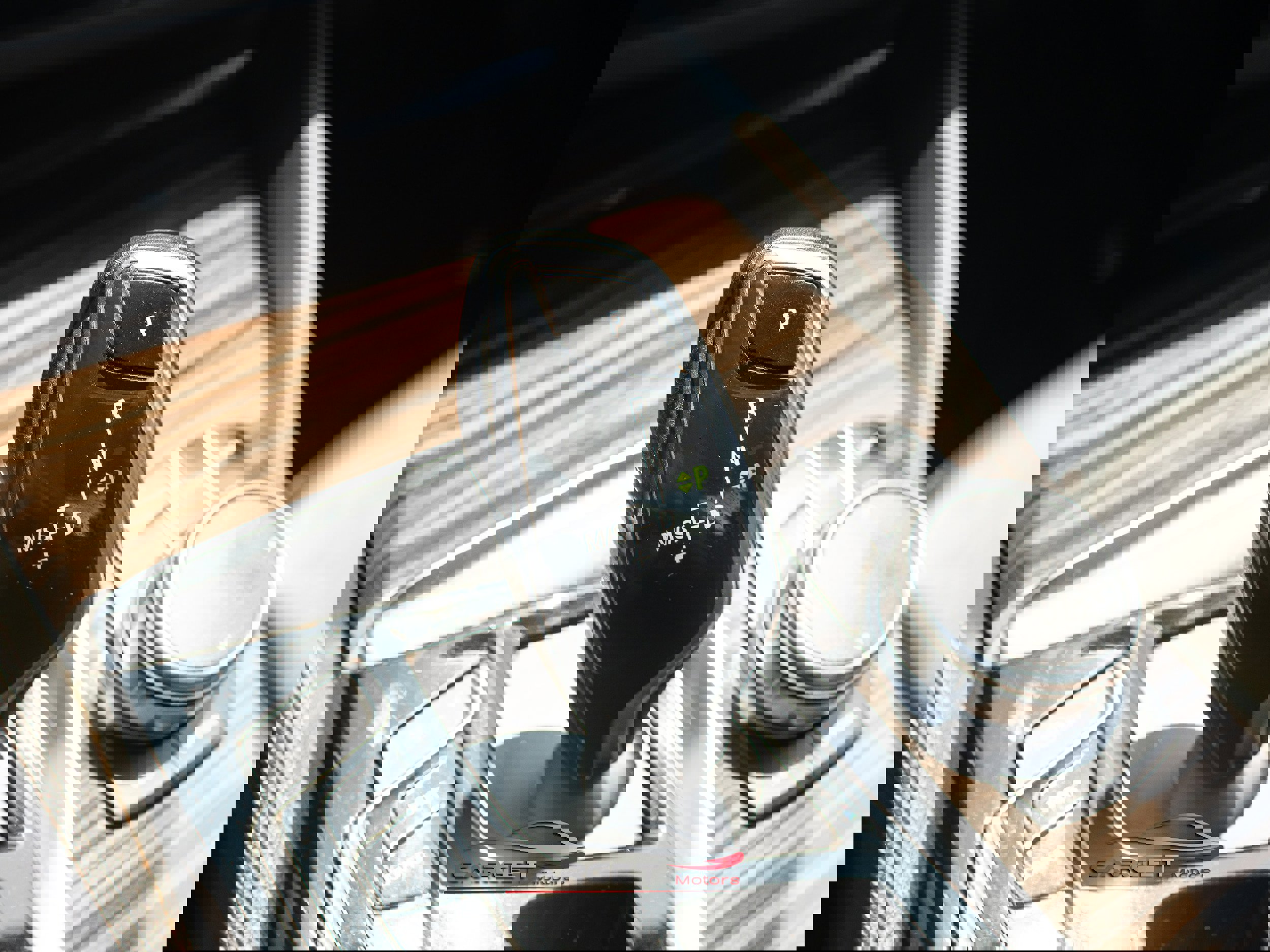 Used 2018 BMW 540i xDrive image 37