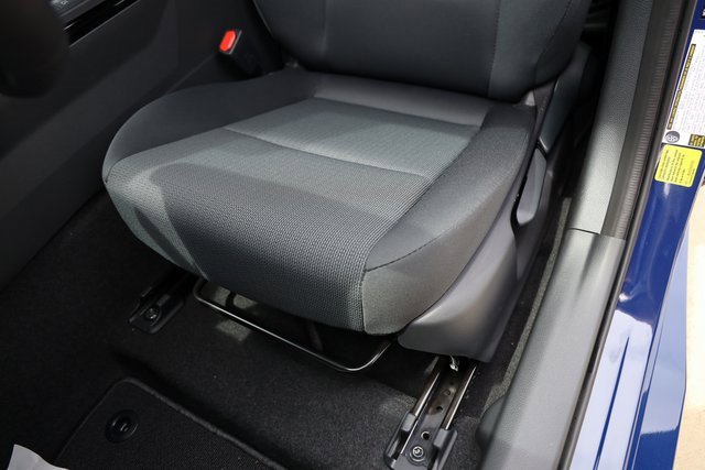 New 2026 Toyota Prius LE image 17