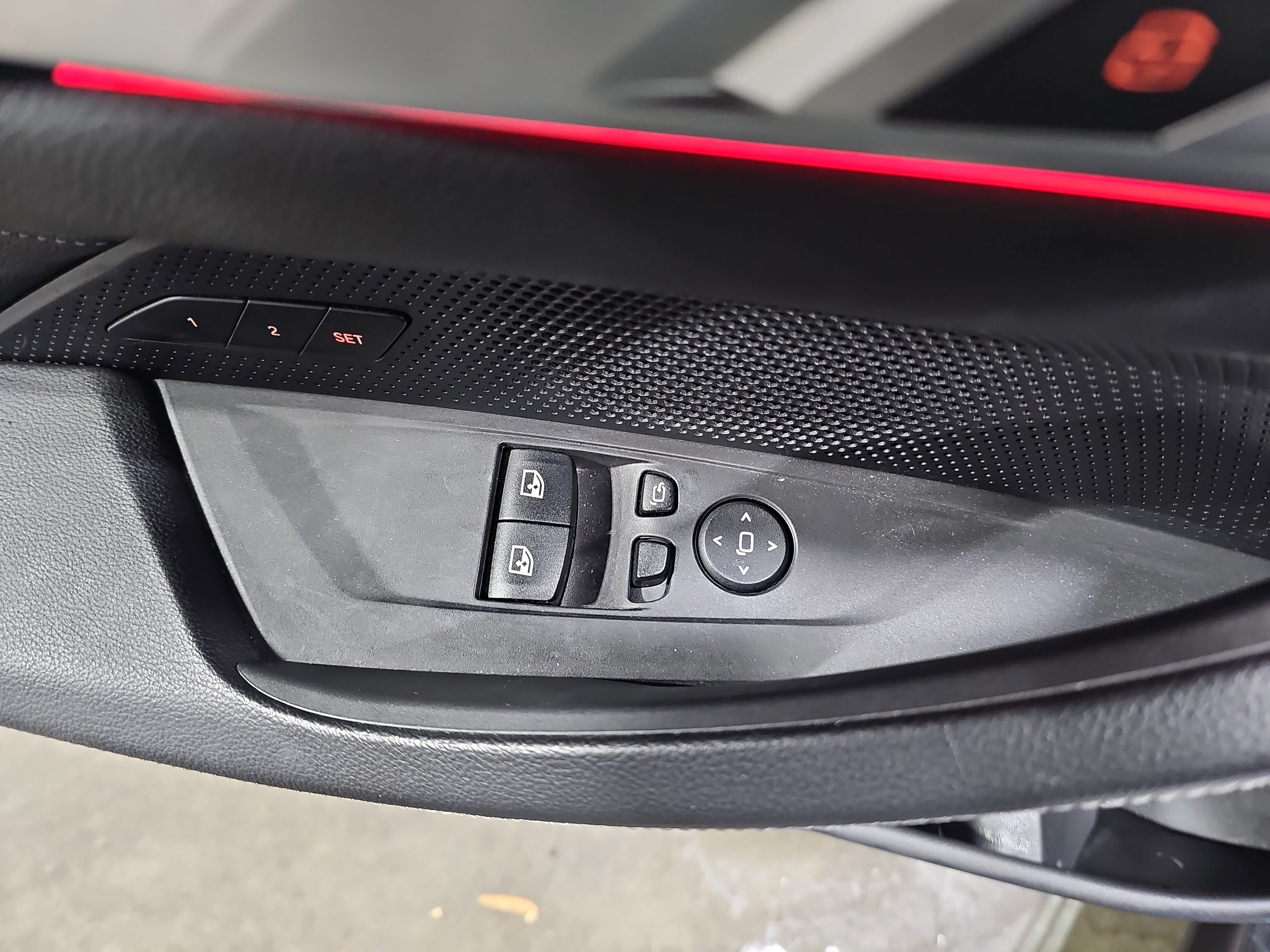 Certified 2023 BMW 430i Coupe w/ Premium Package image 25