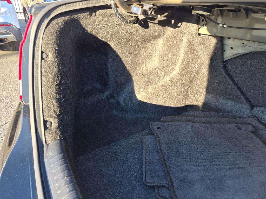 Used 2015 Honda Civic LX image 24