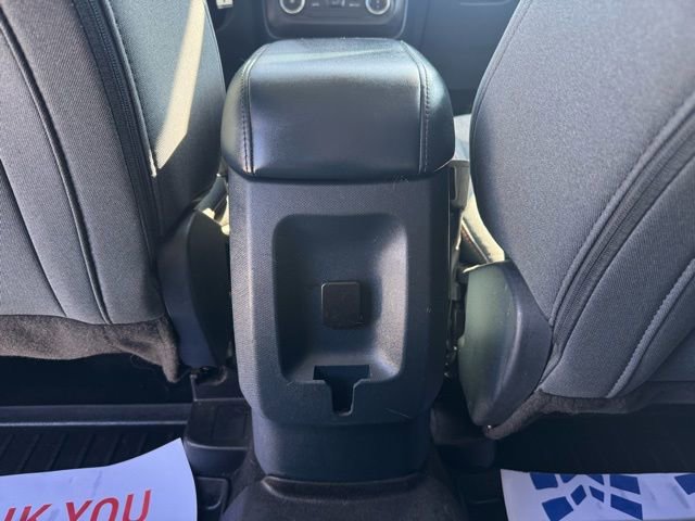 Used 2022 Ford Maverick XLT w/ Equipment Group 300A Standard image 20