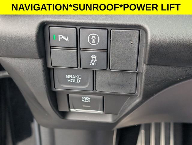 Used 2023 Acura RDX A-Spec image 15