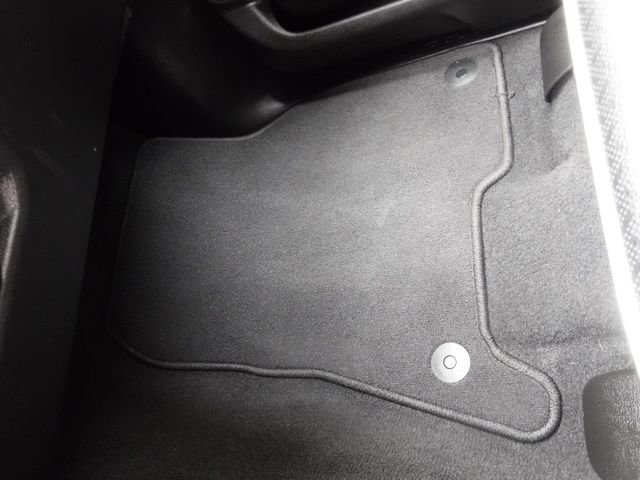 Certified 2026 RAM 1500 Laramie image 42