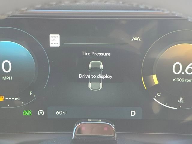 New 2026 Hyundai Palisade XRT Pro image 20