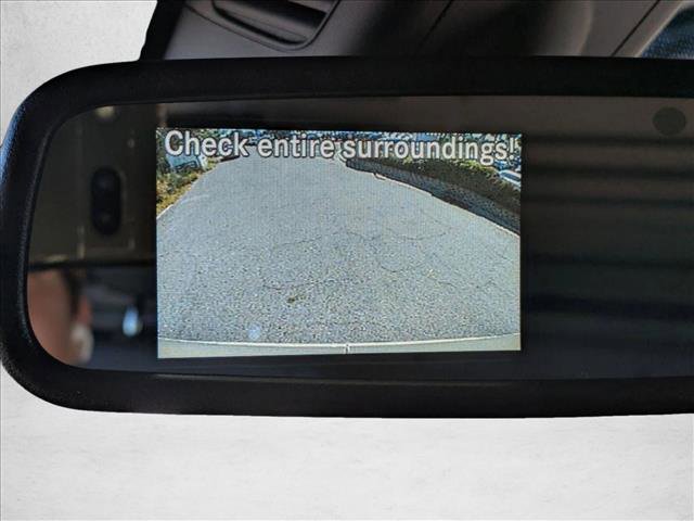 New 2026 Mercedes-Benz Sprinter 2500 image 13