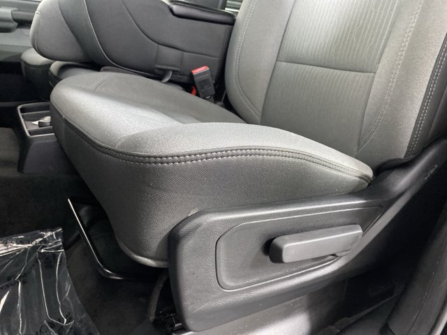 Used 2021 RAM 1500 Big Horn AWD/4WD image 18