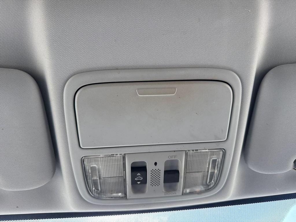 Used 2007 Honda CR-V EX-L image 26