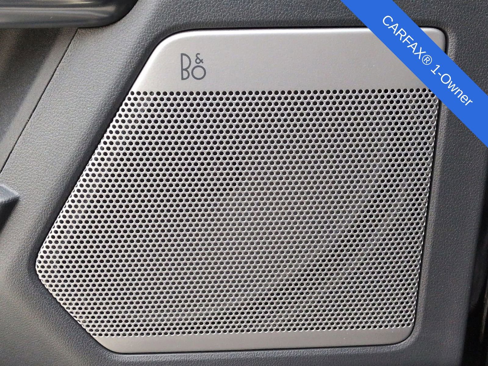 Used 2025 Ford F150 Platinum image 33