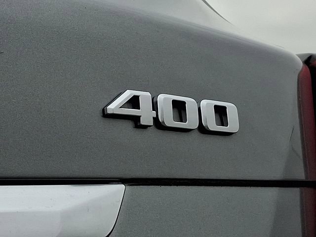 Used 2025 Cadillac XT5 Premium Luxury image 30