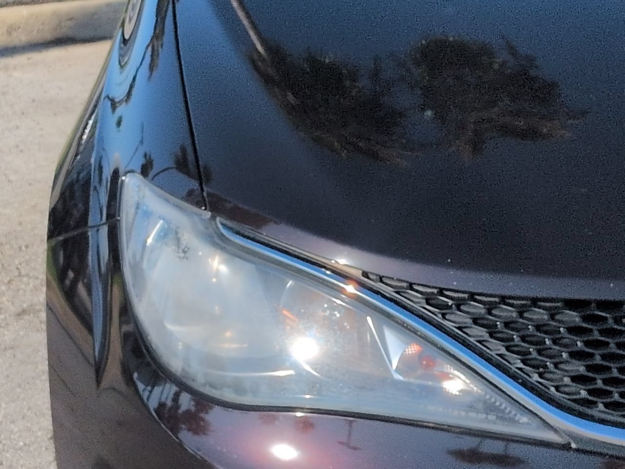 Used 2017 Chrysler Pacifica LX FWD image 9