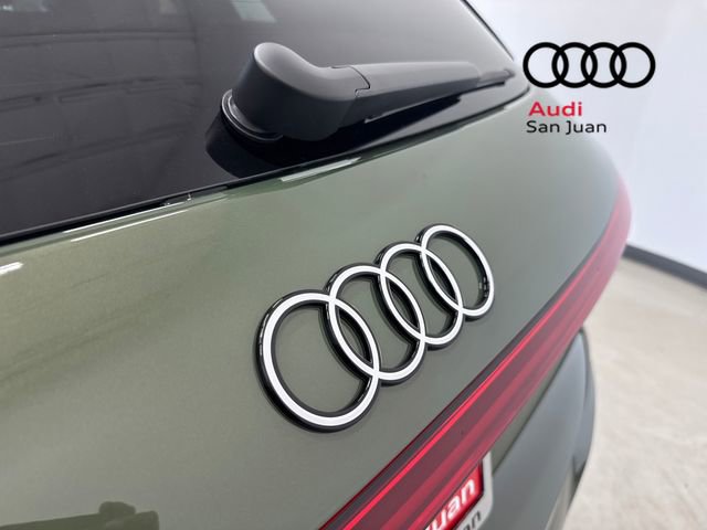 New 2026 Audi Q5 Premium Plus image 12