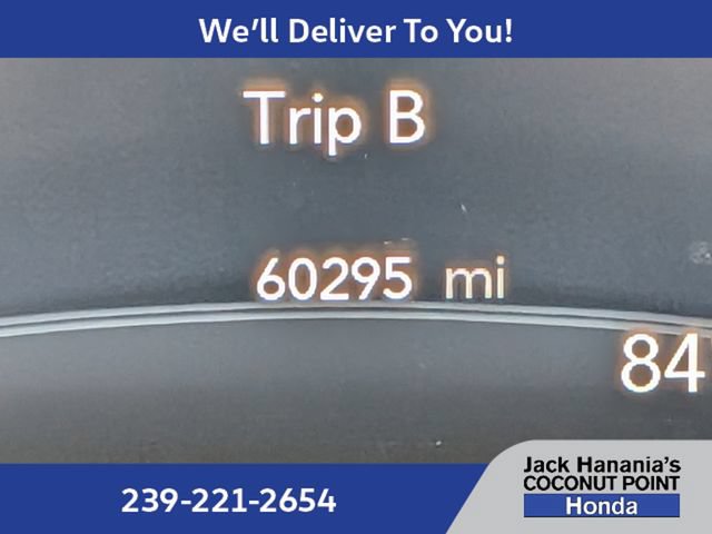 Used 2019 Chrysler Pacifica Touring-L Plus w/ Tire & Wheel Group FWD image 30