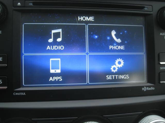 Used 2016 Subaru Impreza 2.0i image 23