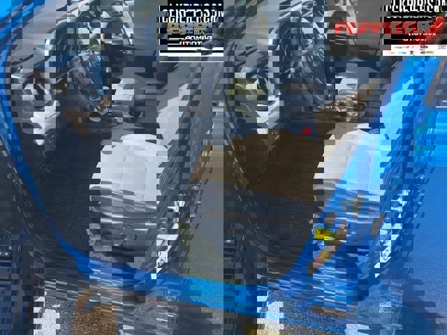 Used 2016 Toyota RAV4 Limited image 12