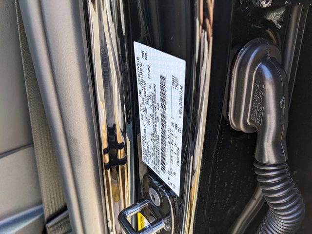 New 2025 Ford F150 Platinum w/ Equipment Group 702A High image 36