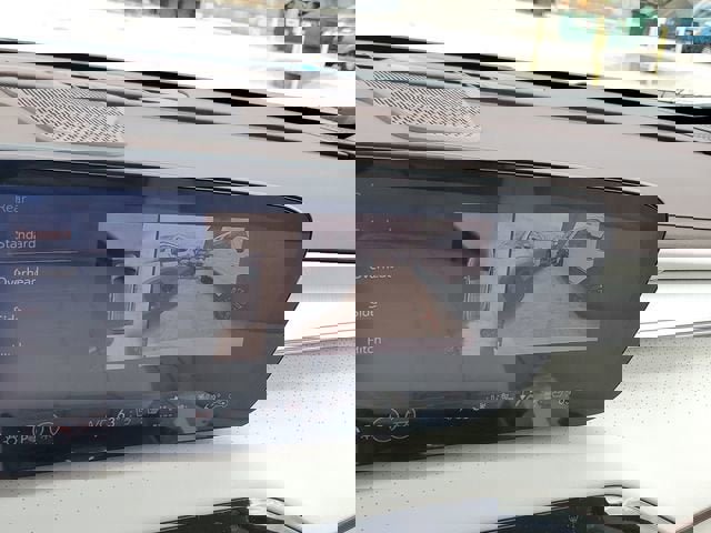 New 2026 Buick Enclave Avenir w/ Super Cruise Package image 22