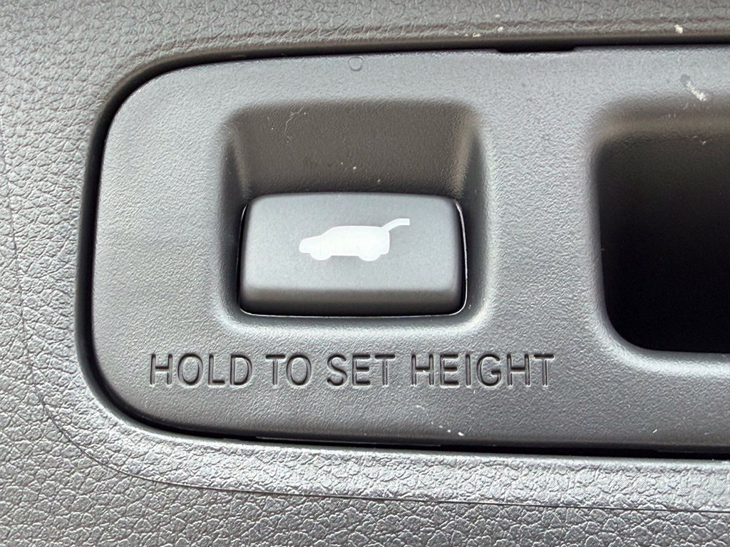 New 2027 Honda CR-V EX-L image 26