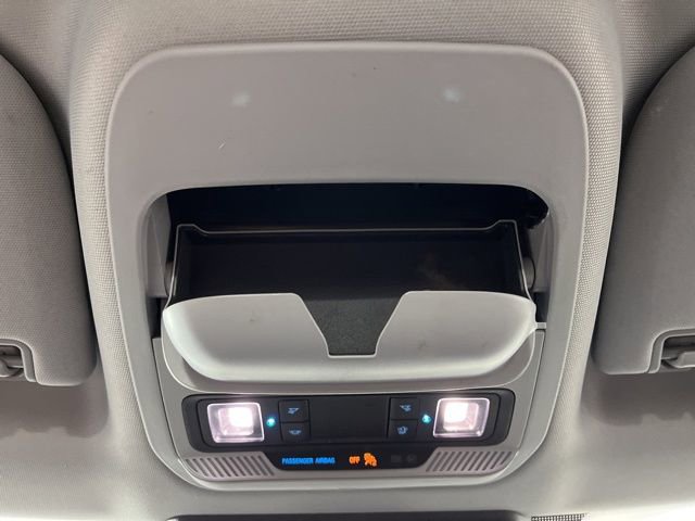 Used 2023 Ford F150 XLT image 40