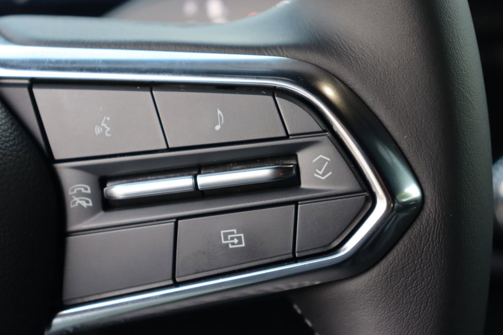 New 2026 Honda Prologue Touring image 32