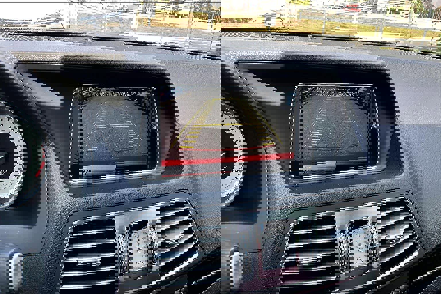 Used 2014 Mercedes-Benz E 350 Cabriolet image 25