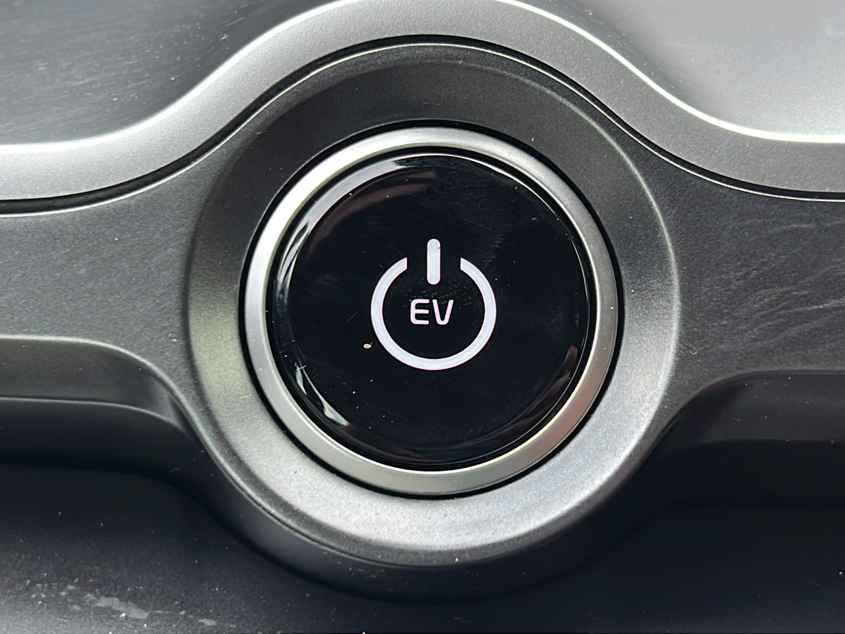 Certified 2023 Kia EV6 Wind AWD/4WD image 25