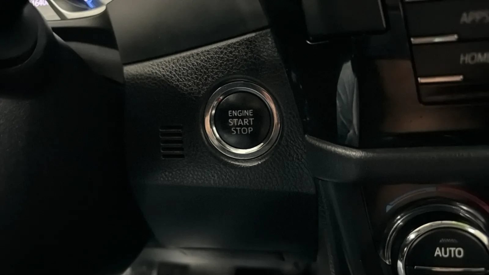 Used 2014 Toyota Corolla S Premium w/ Driver Convenience Package FWD image 15