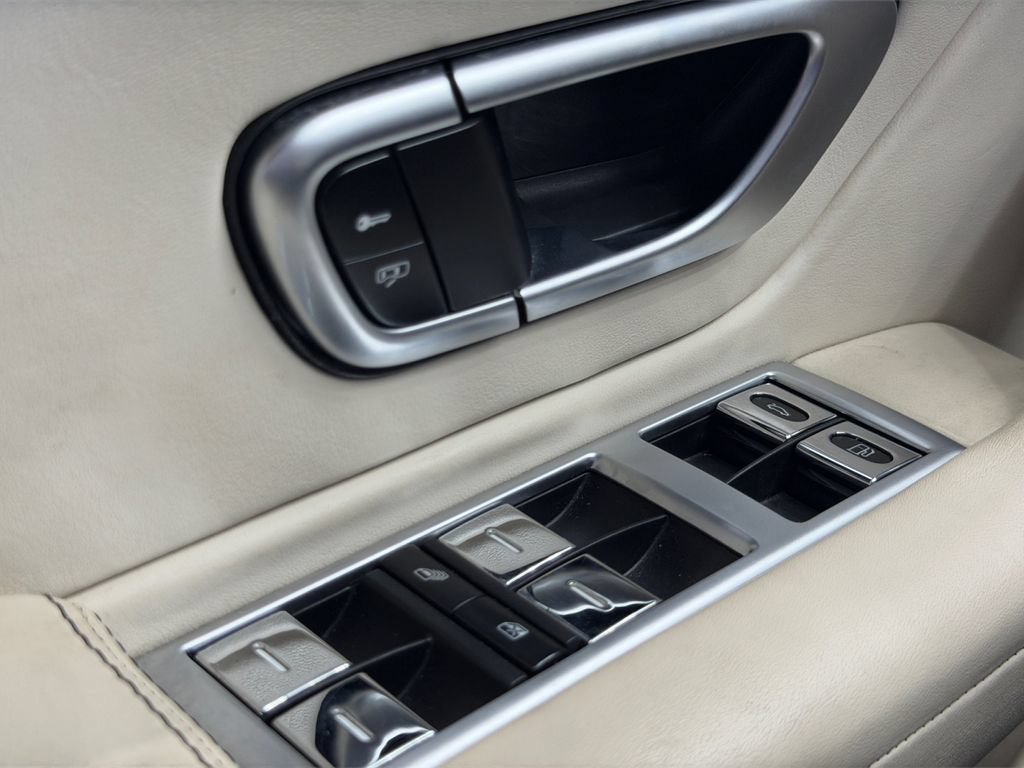 Used 2012 Bentley Continental GT AWD/4WD image 29
