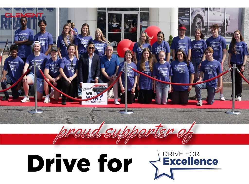 Used 2018 Honda CR-V EX image 42