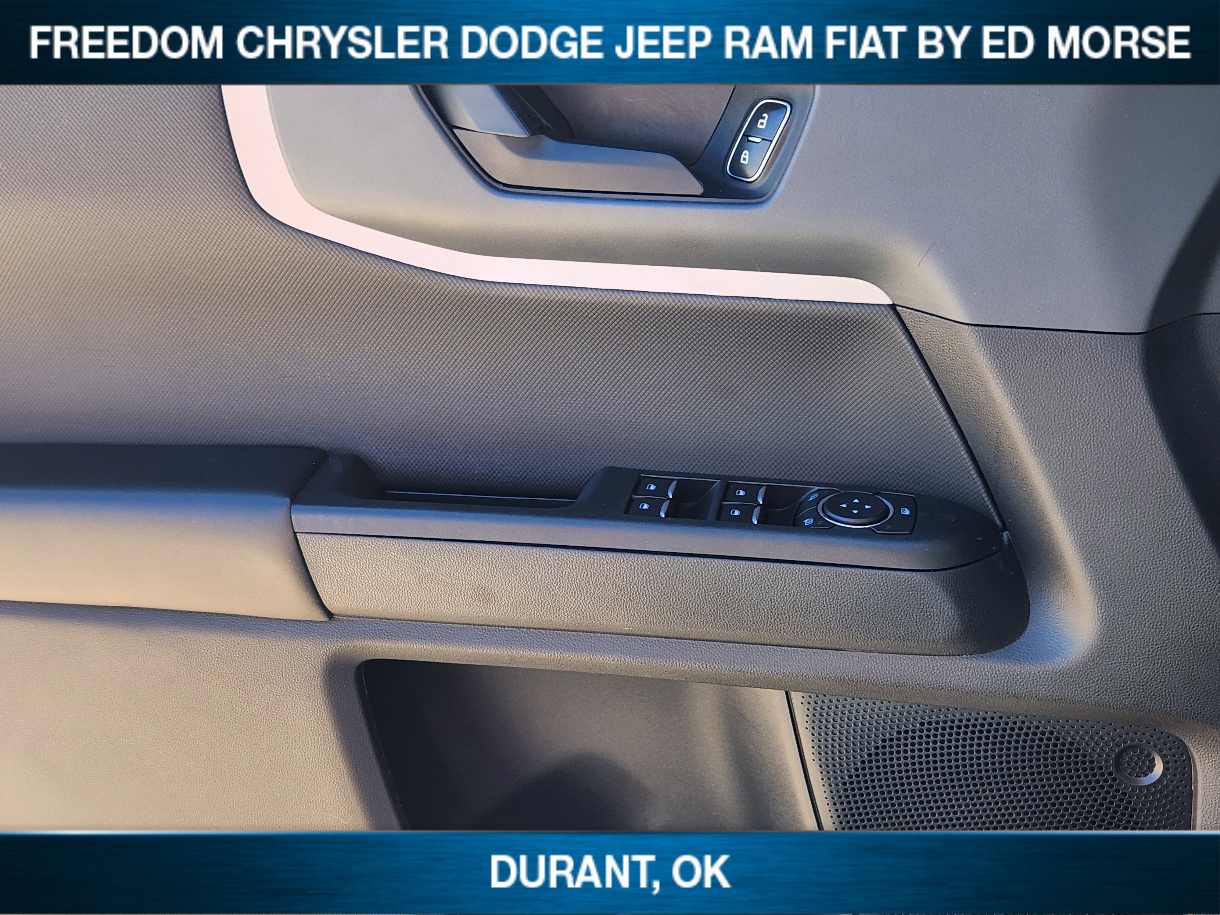 Used 2024 Ford Bronco Sport Big Bend image 17