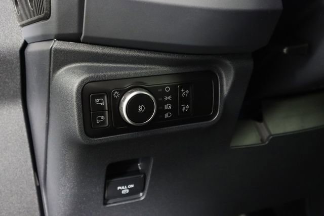 New 2025 Ford Bronco Outer Banks w/ Sasquatch Package image 30