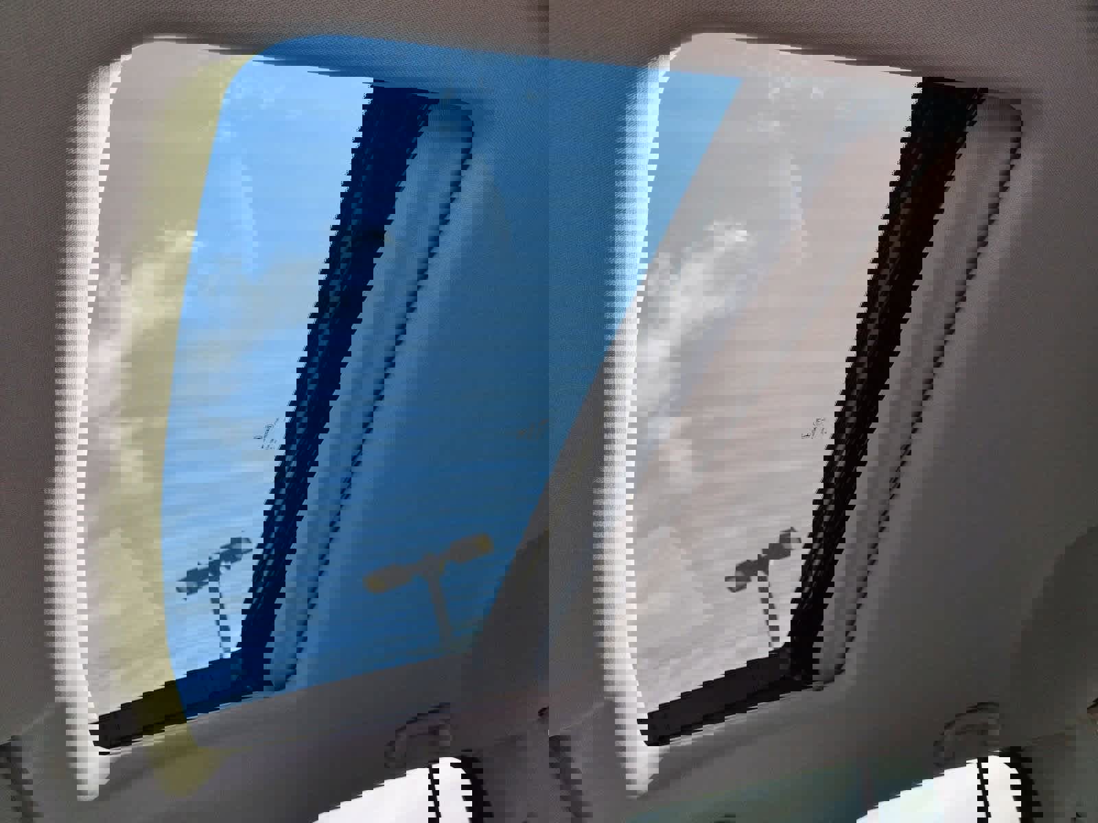 Used 2023 Honda Ridgeline RTL image 20