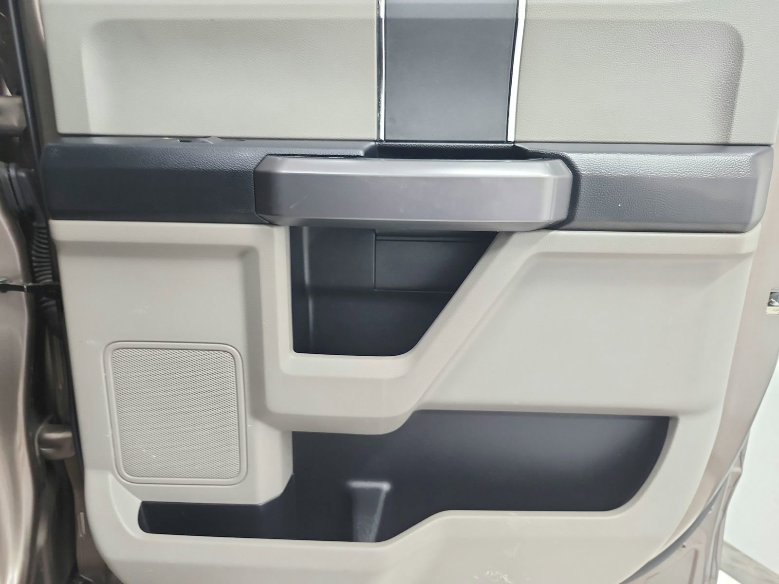 Used 2021 Ford F250 XLT image 39