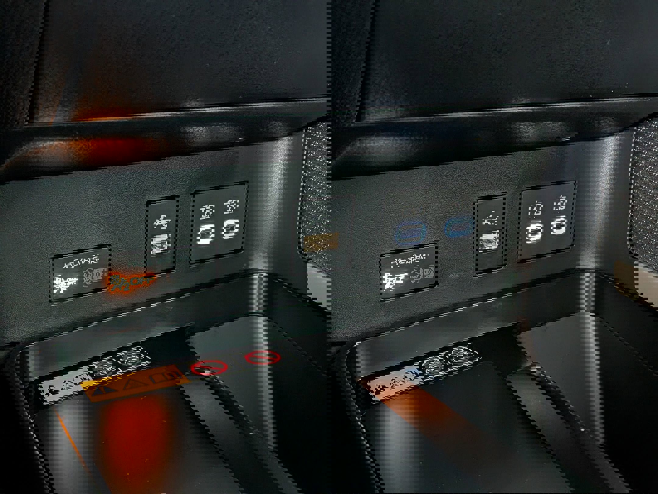 Certified 2025 Toyota Camry SE image 22